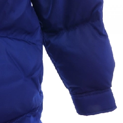 【Mã giảm giá】Áo khoác lông vũ PRADA 640931