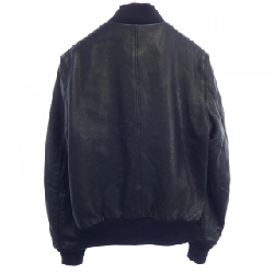 Áo khoác da VANSON RON HERMAN - Hàng hiệu Authentic 884321