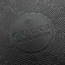 Gucci GUCCI Sandal - Hàng hiệu Chính hãng 906301