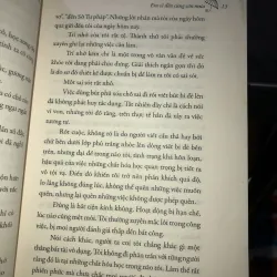 Em sẽ đến cùng cơn mưa - Ichikawa Takuji 1022772