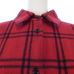 Gucci GUCCI 634815 XDBF7 Đầm - Hàng hiệu Chính hãng 815634