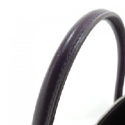 Túi xách Hermès Bolide 31cm 049367CK - Hàng hiệu Chính hãng 769367