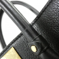 Túi Louis Vuitton On My Side PM M57728 618678