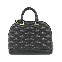 Túi Louis Vuitton Alma PM M23688 618566