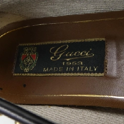 Giày GUCCI 660102