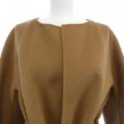 Áo khoác 'S Max Mara 901107916 631966