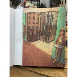 Love is …bình yên và đáng yêu và ..như thế 746612