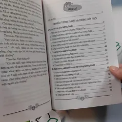 Giải Mã Nốt Ruồi - Mê Linh 776116