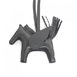 Túi charm Hermes Rodeo Pegasus PM 083010CA - Hàng hiệu chính hãng 773225