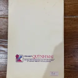 Lý giải các hiện tượng dị thường  (9) 936192