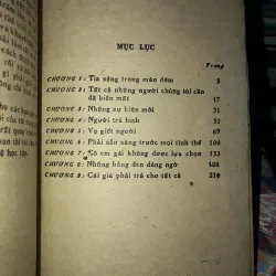 Phức tạp bội phần - Ác-ca-đi A-đa-mốp 970942