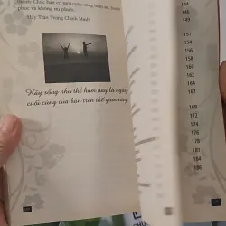 Tất Cả Đều Là Chuyện Nhỏ - Richard Carlson 961192