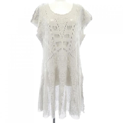 【Mã giảm giá】Hiroko Bis HIROKO BIS Áo thun