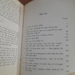 Martin Wolf - NGỮNG BÀI HỌC TỪ SỰ THÀNH CÔNG CỦA NỀN KINH TẾ NHẬT BẢN 590786
