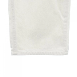 Quần jeans CELINE 2N756360W 647182