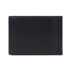 【新品】Balenciaga 792665 2AAS6 ví đựng tiền 621265