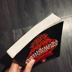 Đèn lồng đỏ treo cao cao 446588