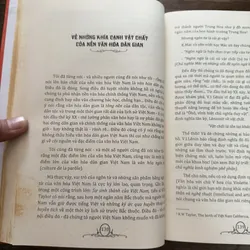 Văn hóa Việt Nam 699344