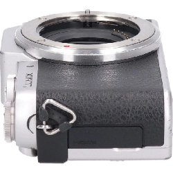 ＤＭＣ－ＧＦ７ - Hàng hiệu Authentic 878005