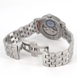 Mühle Taitonia IV Moonphase M1-44-05-MB SS tự động - Hàng hiệu Authentic 883410