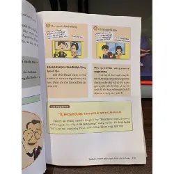 Nghệ thuật xử thế – Dale Carnegie tiến tới thành công – Trầm Linh, Tuệ Văn 571425