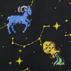 Áo sơ mi ngắn tay CHRISTIAN DIOR - Hàng hiệu Authentic 827139