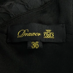 ドゥロワー DRAWER 6521-299-1220 Áo - Hàng hiệu Authentic 774164