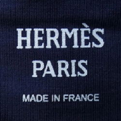 【Mã giảm giá】Áo phông HERMES 645104