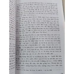 Hồn việt - trung tâm nghiên cứu quốc học 785950