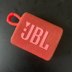 Loa JBL go3
