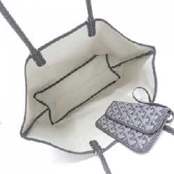 Túi Goyard Saint Louis PM AMA Louis PM - Hàng hiệu Chính hãng 801855