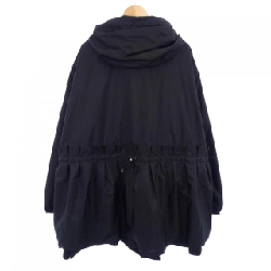 Áo khoác MONCLER WETE 627178