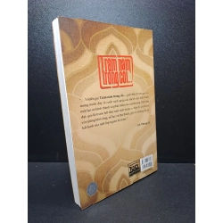 Trăm năm trong cõi GS.Phong Lê 2014 mới 90% HCM.ASB1309 342262
