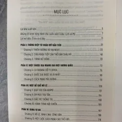 CUBA LỊCH SỬ MỸ - TUẤN TRUNG VÀ TRỌNG MINH (NGƯỜI DỊCH) 781908