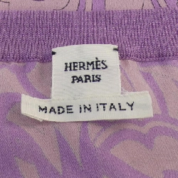 【Mã giảm giá】Đầm HERMES 651782