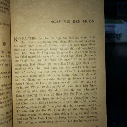 Người trong cuộc - Trung Trung Đỉnh 786929