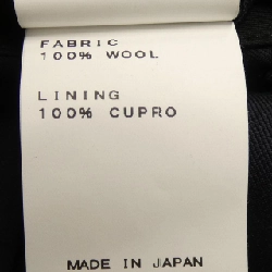 Áo vest RING JACKET RT024F58X METSTER - Hàng hiệu Authentic 899606