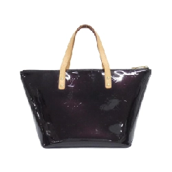 Túi Louis Vuitton Vernis Bellevue PM M93585 616390
