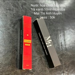 Thanh lý một số đồ cá nhân không dùng tới hoặc dùng 1-2 lần pass rẻ ạ hàng new  84020