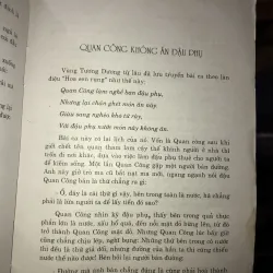 Tam quốc ngoại truyện  1031233