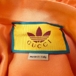 【Mã giảm giá】Gucci GUCCI Đầm 654446