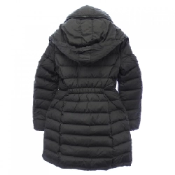 Áo khoác lông vũ MONCLER 637173