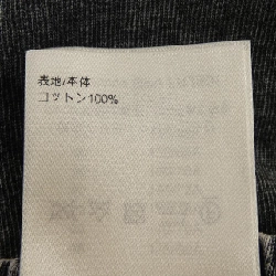 【Mã giảm giá】Váy LOUIS VUITTON 650649