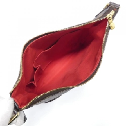 Túi xách vai Louis Vuitton Damier Bloomsbury PM N42251 - Hàng hiệu Chính hãng 766256