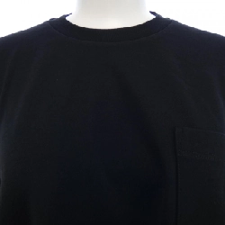 【Mã giảm giá】Áo thun PRADA 646964