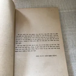 Văn học và trẻ em 973899