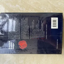 Pratical English Usage 1026863