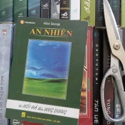 Giá trị nội tại _ An nhiên 993306