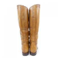 Giày bốt dài GUCCI 660859