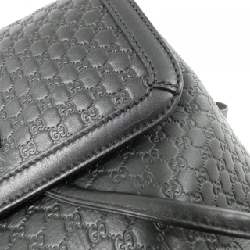 Gucci 607993 BMJ1G Ba lô - Hàng hiệu Chính hãng 765195